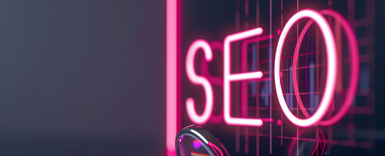agencia posicionamiento seo en madrid