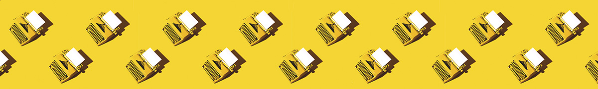 blog de marketing digital branding blog de marketing digital y branding