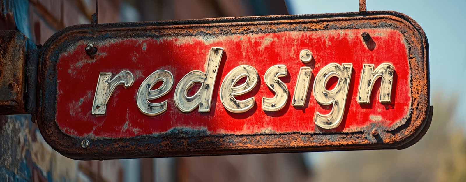 rebranding o rediseño de marcas rebranding o rediseño de marcas