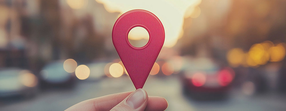 seo local seo local