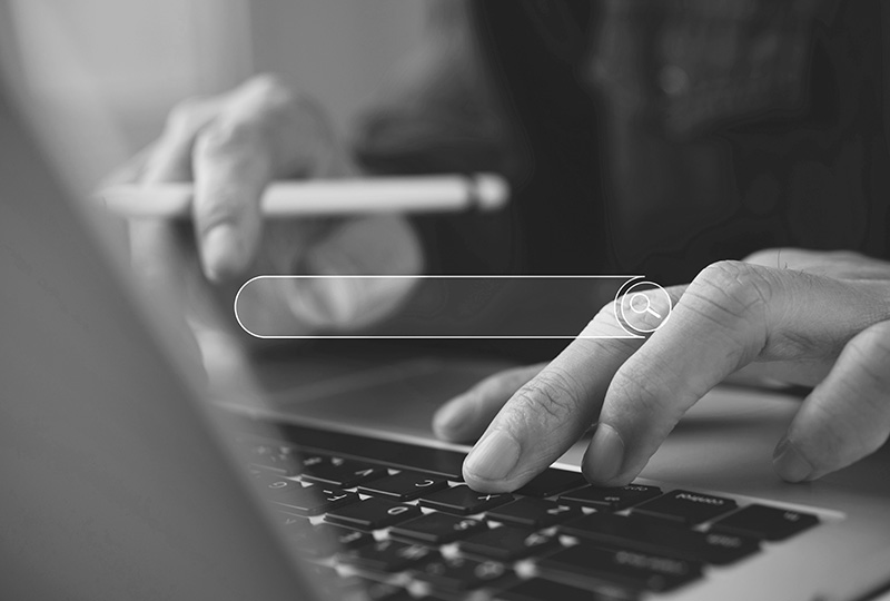 soluciones seo en madrid paginas web en madrid