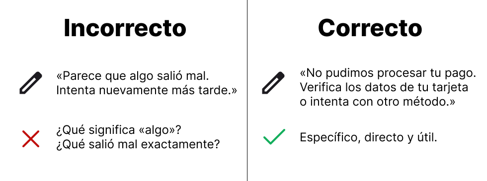 Frame 1 posicionamiento seo en madrid
