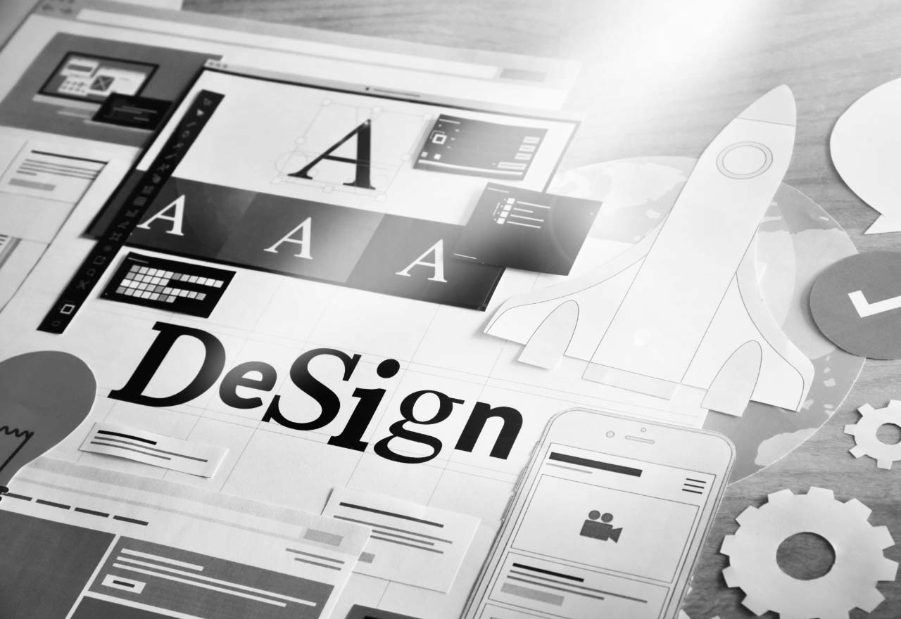 creacion paginas web en madrid creacion paginas web en madrid