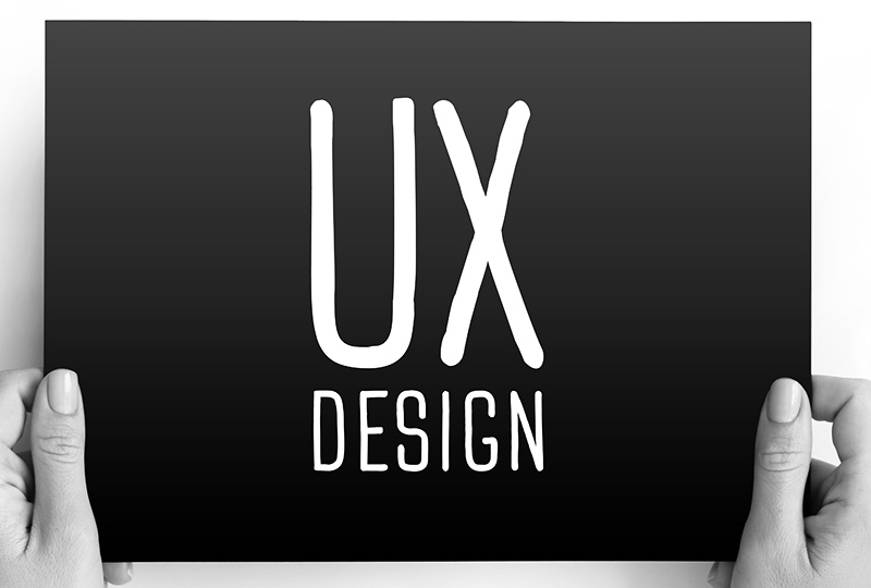 Diseño web en Madrid