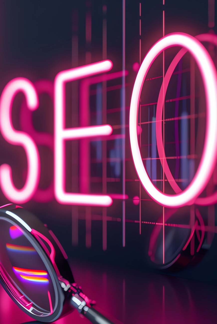 posicionamiento seo en madrid posicionamiento seo en madrid