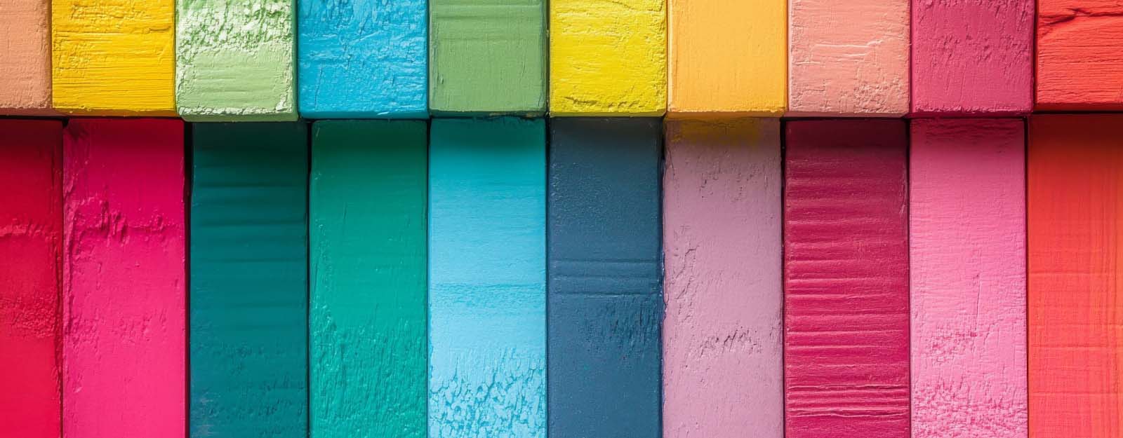 psicología del color psicología del color