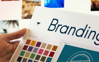 La Psicología detrás del Branding