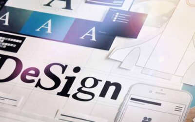 Rediseño de marca