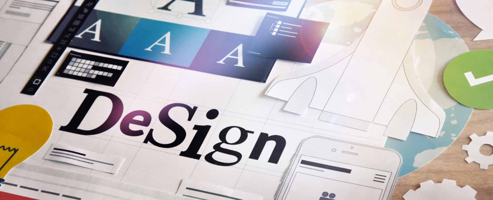 rediseño de marca foto destacada