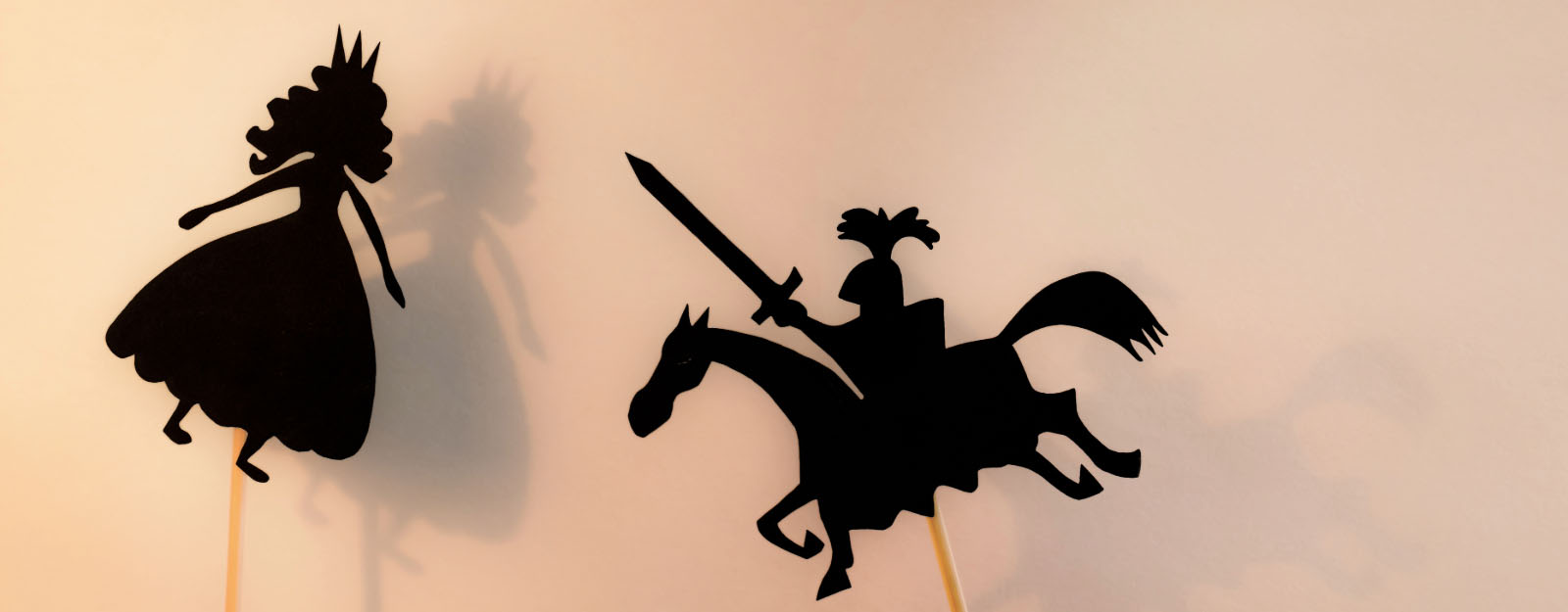 storytelling el poder del storytelling