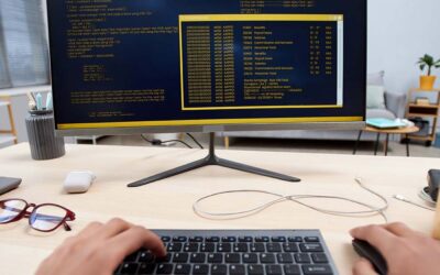 Dark Patterns en UX