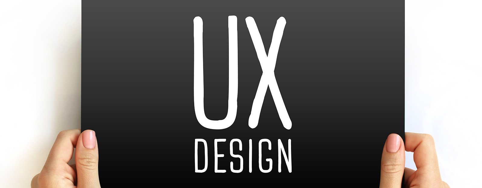 evitar dark patterns en ux evitar dark patterns en ux
