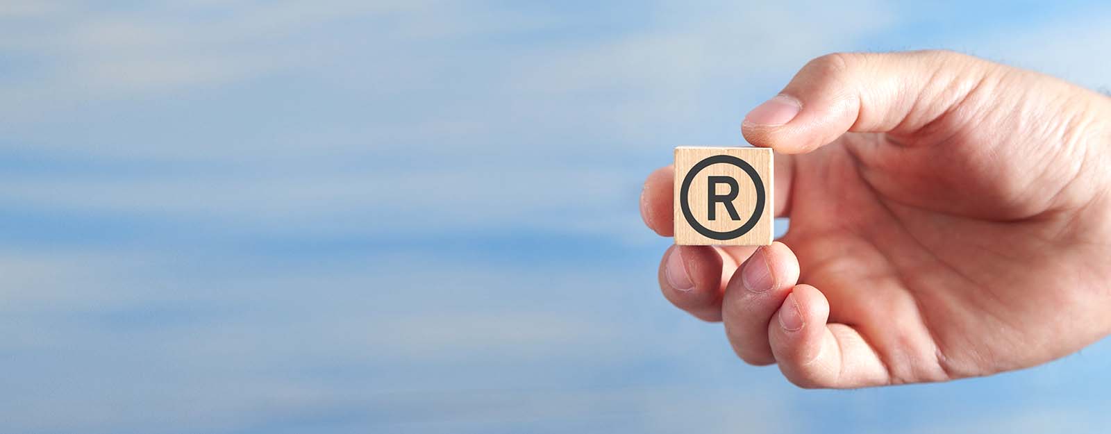 registro de marca nacional o internacional registro de marca nacional o internacional