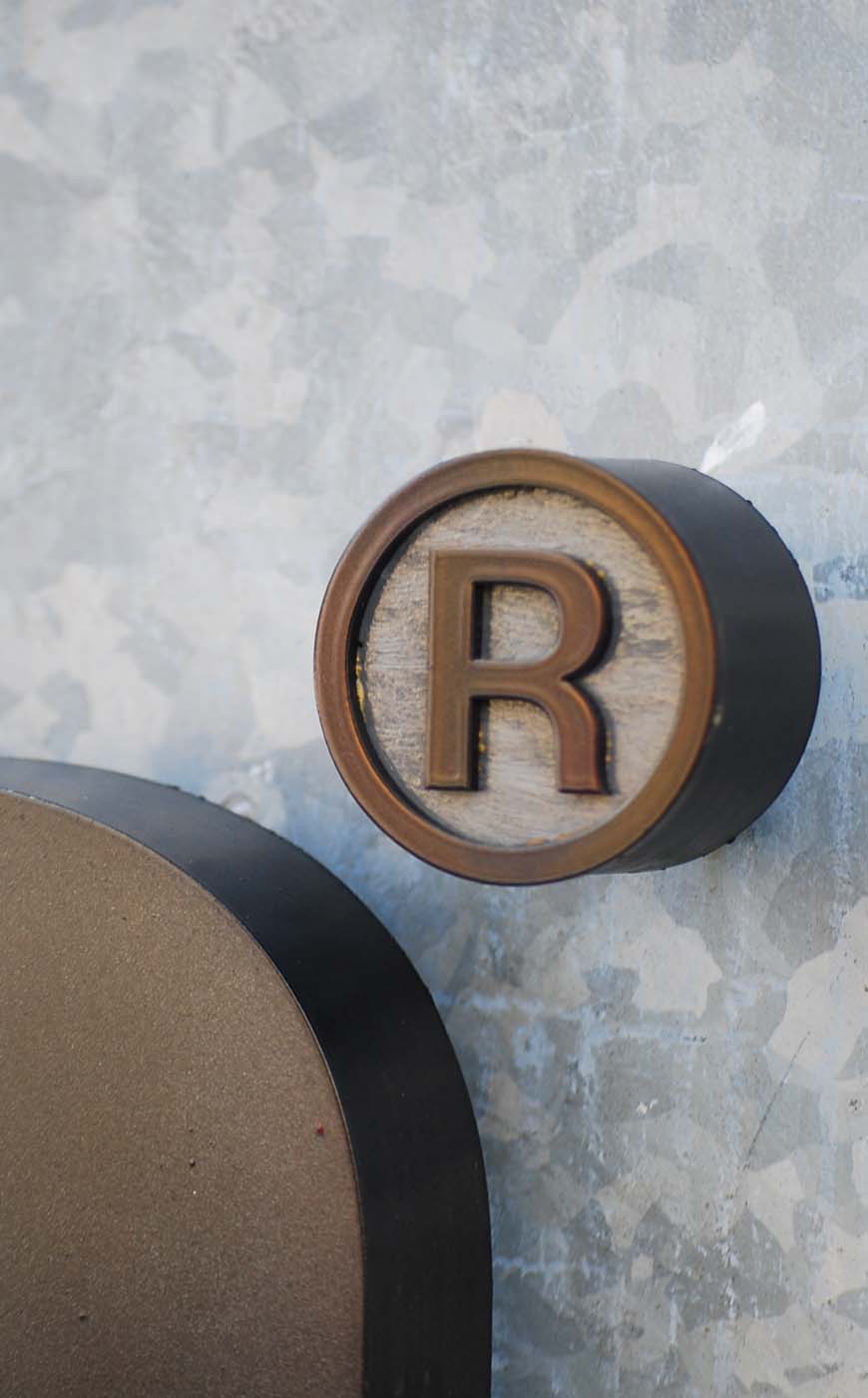 registro de marca registro de marca