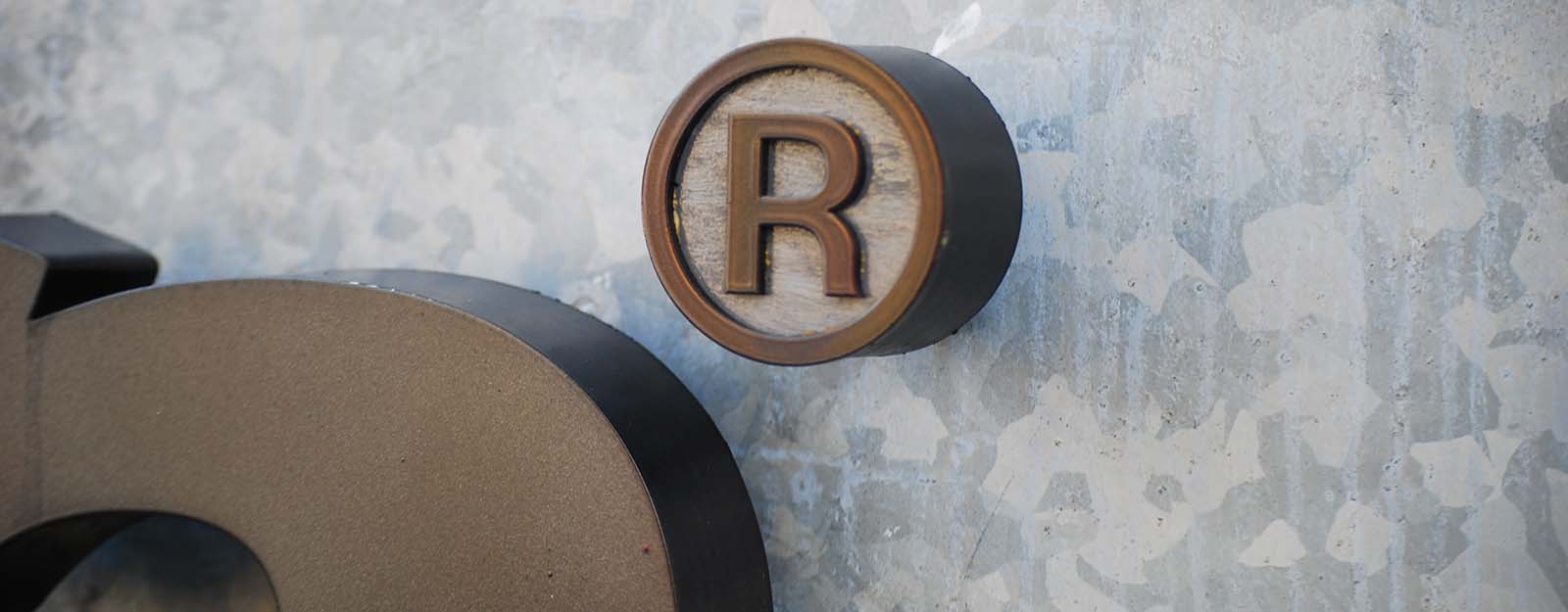 registro de marca_fotodestacada