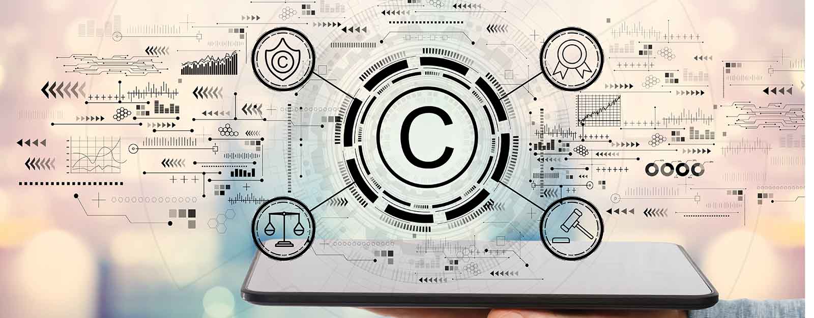 tipos de registro de marca tipos de registro de marca