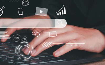 ¿Por qué deberías prestar más atención a tus metadescripciones?