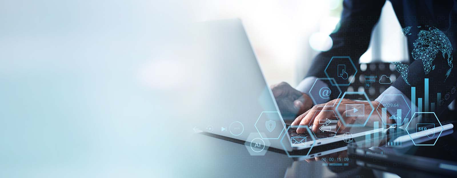 las metadescripciones influyen en tu rendimiento SEO las metadescripciones influyen en tu rendimiento SEO