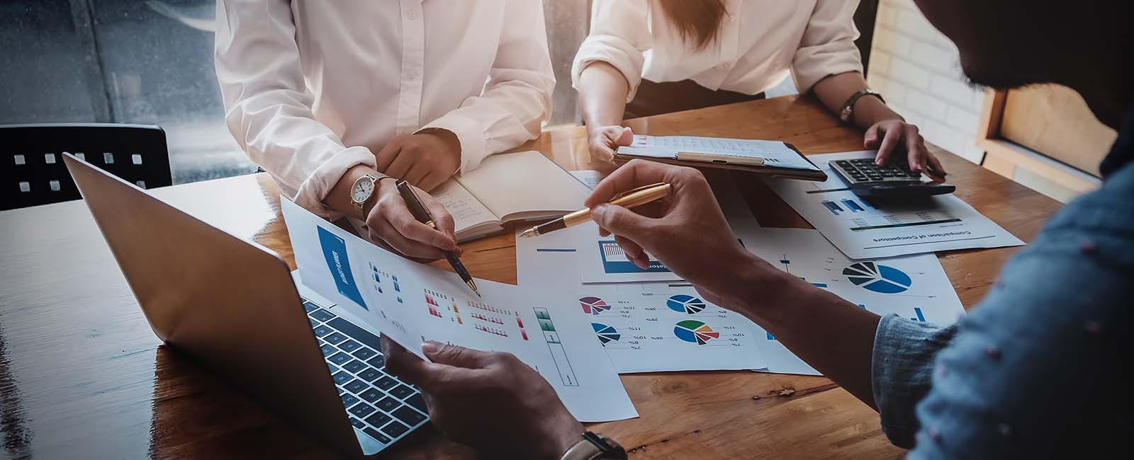 auditoria de contenidos qué debe saber antes de crear más contenido