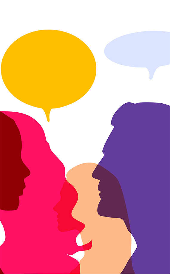 publicar más no significa comunicar mejor publicar más no significa comunicar mejor