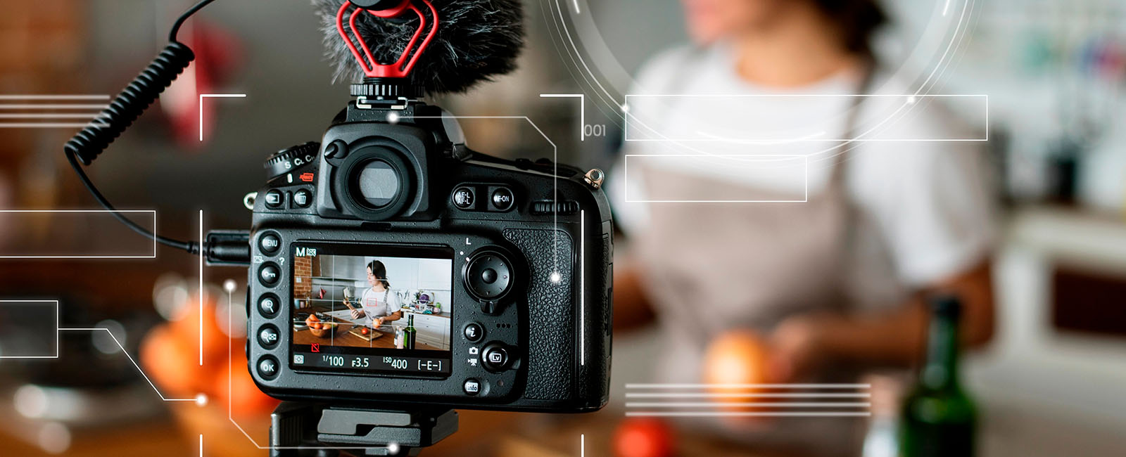 qué debe saber antes de crear más contenido qué debe saber antes de crear más contenido